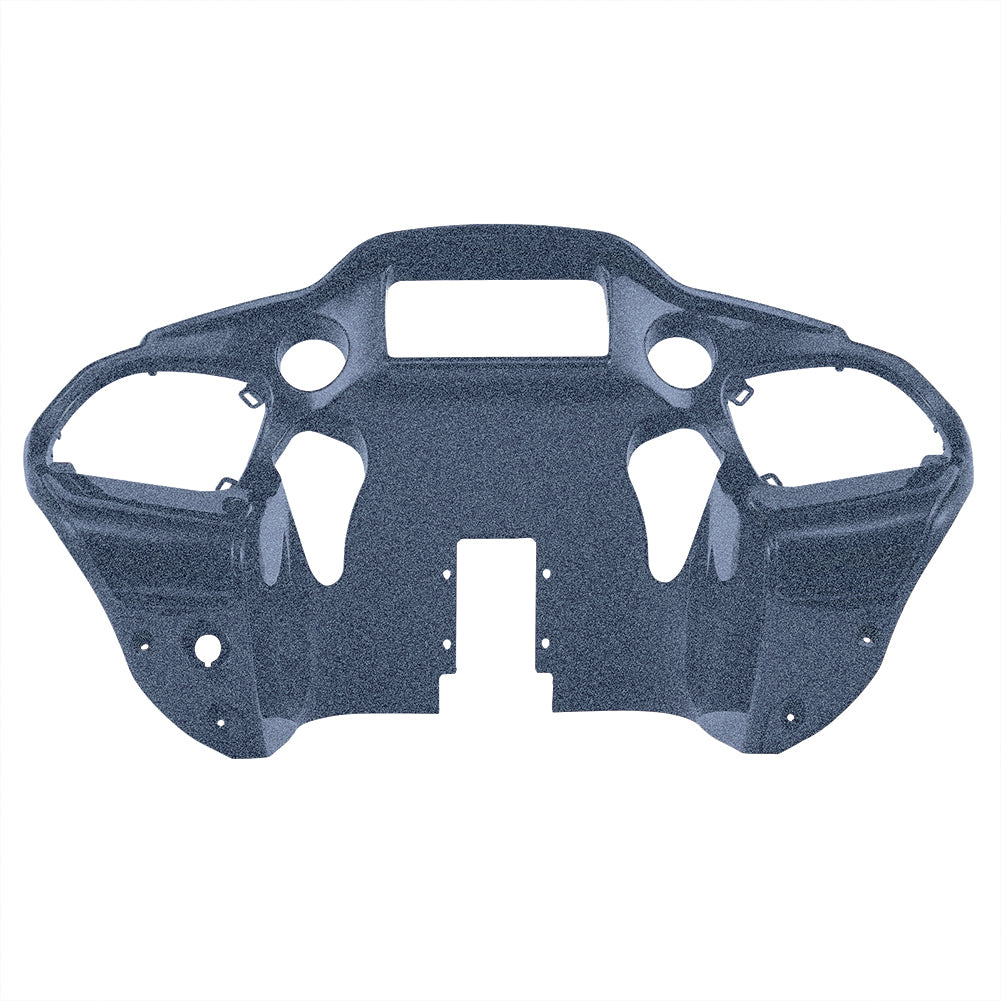 Custom Color Inner Fairing for 2015–2023 Road Glide