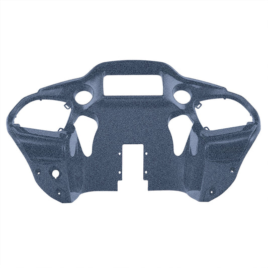Custom Color Inner Fairing for 2015–2023 Road Glide