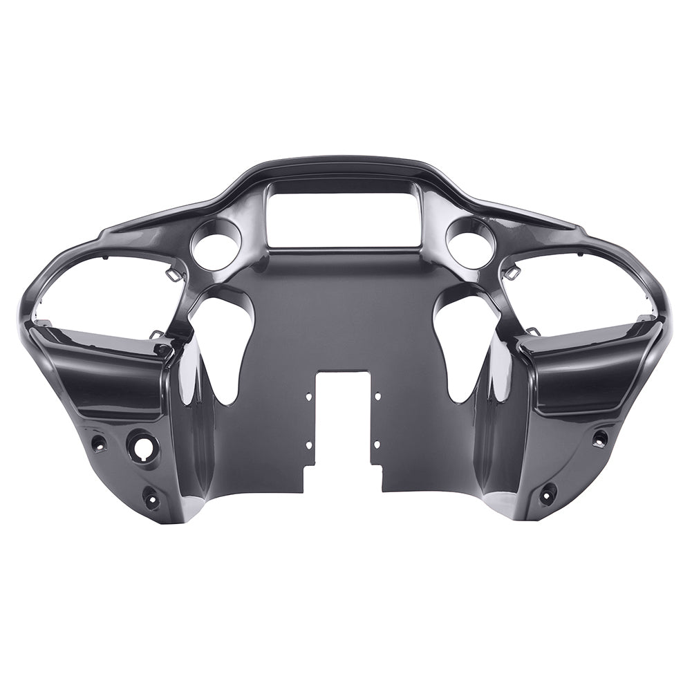 Custom Color Inner Fairing for 2015–2023 Road Glide