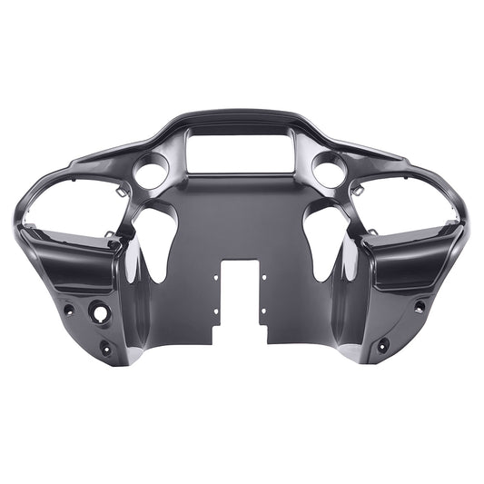 Custom Color Inner Fairing for 2015–2023 Road Glide