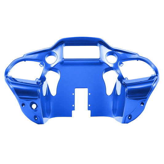 Custom Color Inner Fairing for 2015–2023 Road Glide