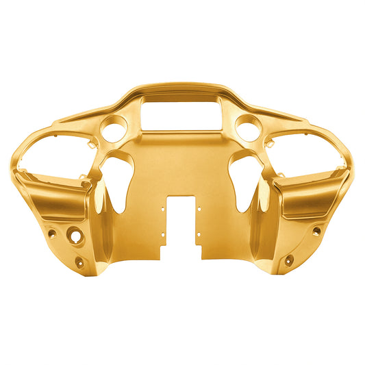Custom Color Inner Fairing for 2015–2023 Road Glide