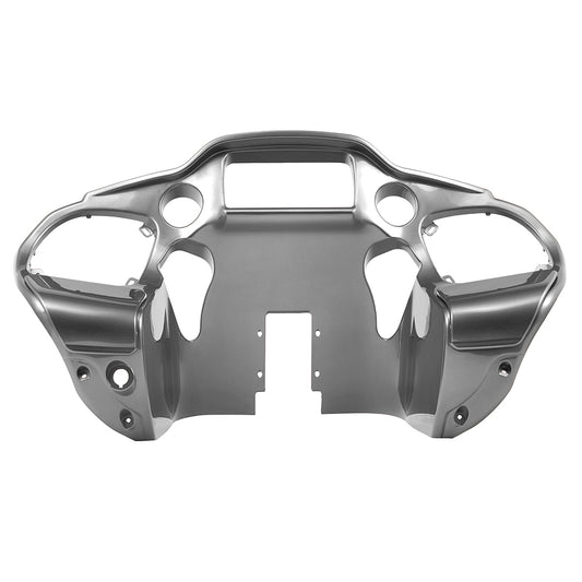 Custom Color Inner Fairing for 2015–2023 Road Glide