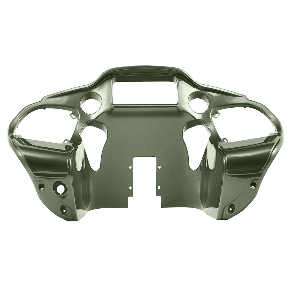 Custom Color Inner Fairing for 2015–2023 Road Glide