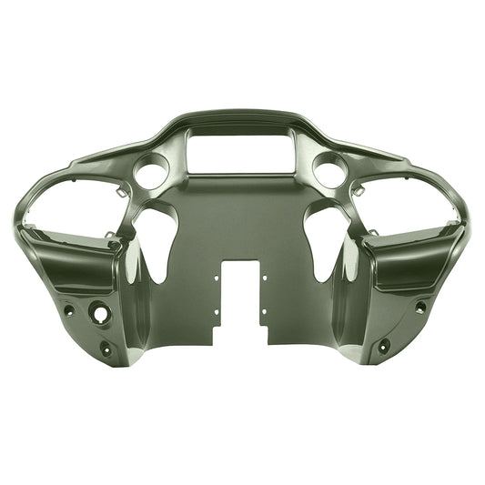 Custom Color Inner Fairing for 2015–2023 Road Glide