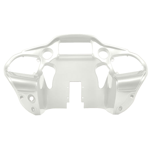 Custom Color Inner Fairing for 2015–2023 Road Glide