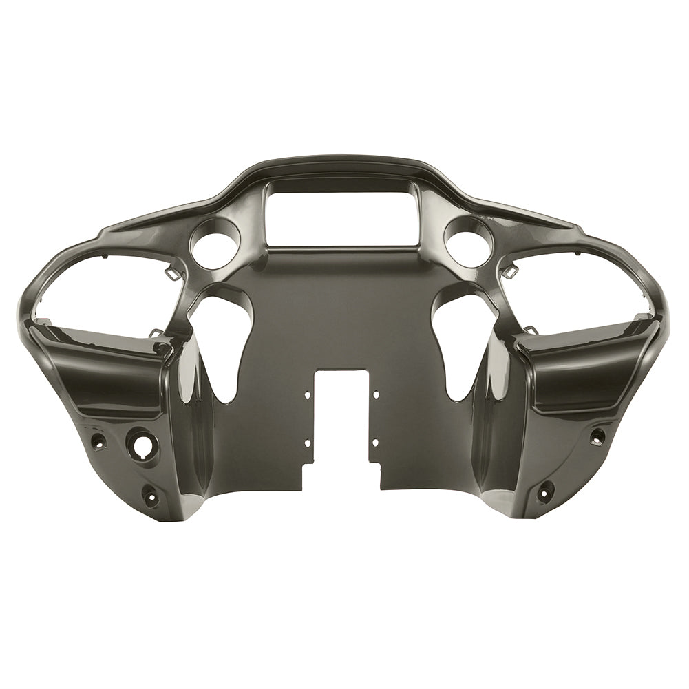 Custom Color Inner Fairing for 2015–2023 Road Glide