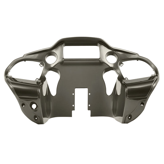 Custom Color Inner Fairing for 2015–2023 Road Glide