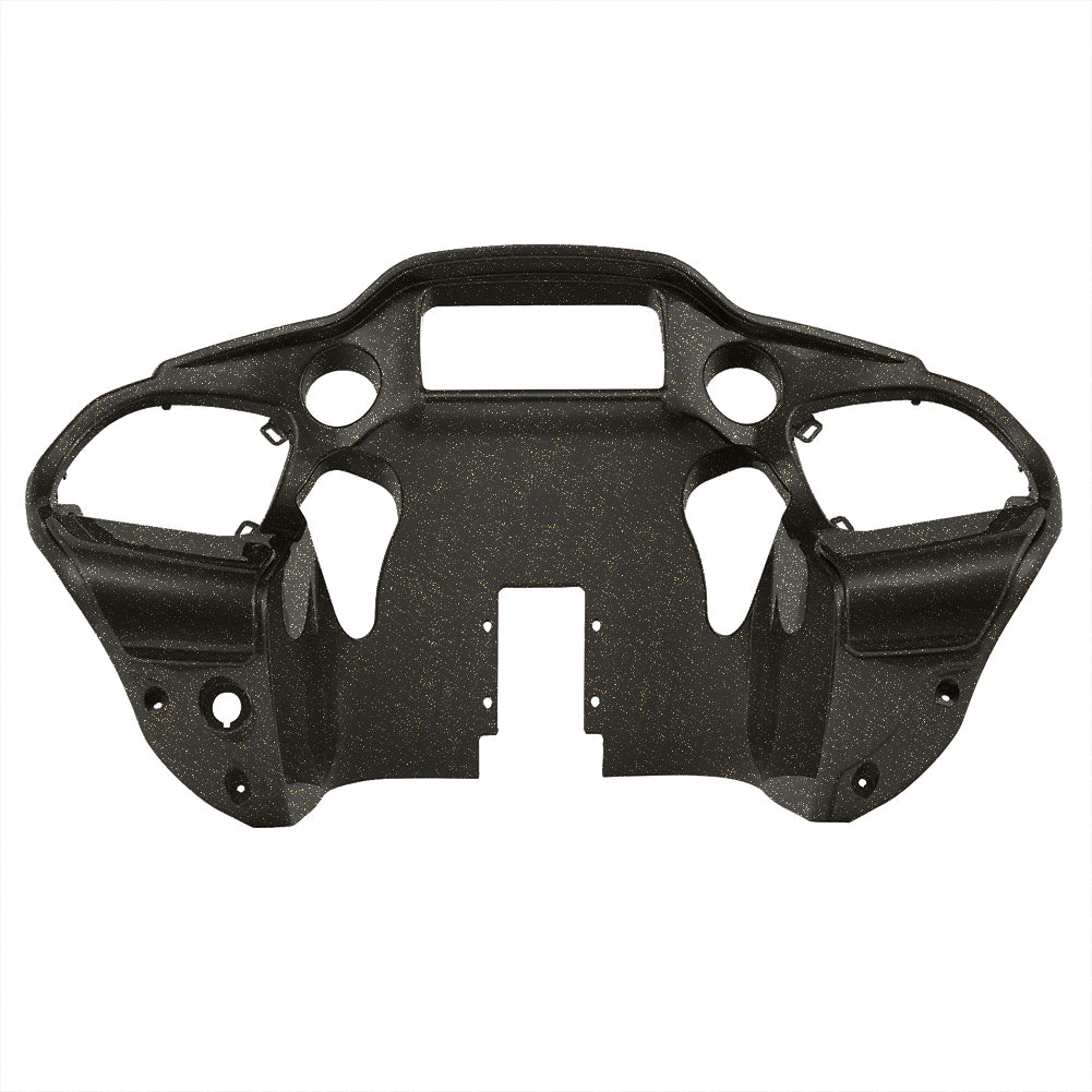Custom Color Inner Fairing for 2015–2023 Road Glide