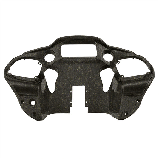 Custom Color Inner Fairing for 2015–2023 Road Glide