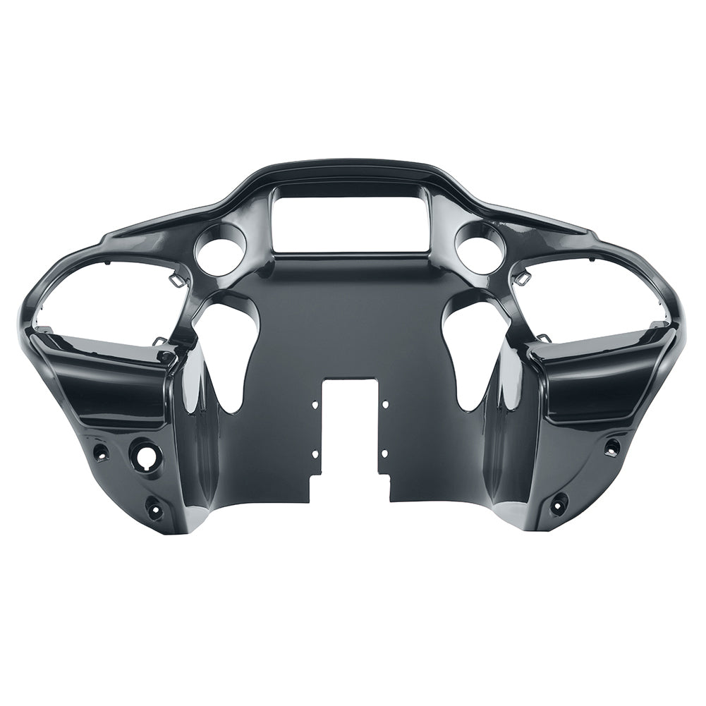 Custom Color Inner Fairing for 2015–2023 Road Glide