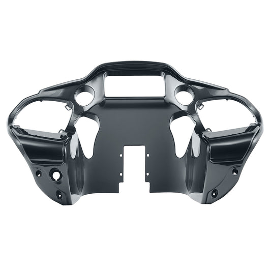 Custom Color Inner Fairing for 2015–2023 Road Glide