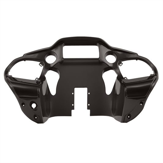 Custom Color Inner Fairing for 2015–2023 Road Glide