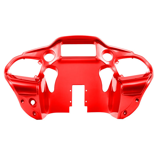 Custom Color Inner Fairing for 2015–2023 Road Glide
