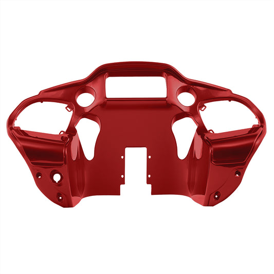 Custom Color Inner Fairing for 2015–2023 Road Glide