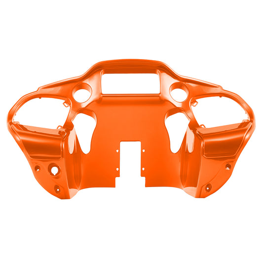 Custom Color Inner Fairing for 2015–2023 Road Glide