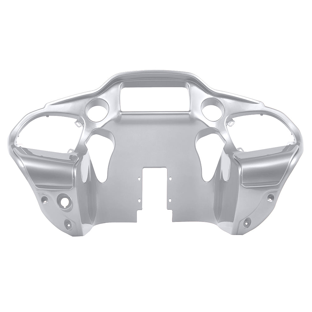 Custom Color Inner Fairing for 2015–2023 Road Glide