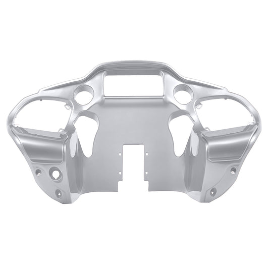 Custom Color Inner Fairing for 2015–2023 Road Glide