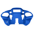 Superior Blue