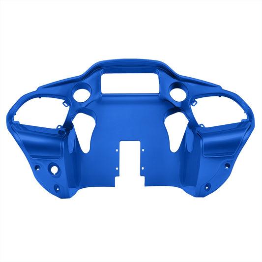 Custom Color Inner Fairing for 2015–2023 Road Glide