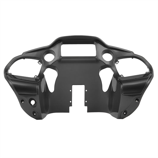 Custom Color Inner Fairing for 2015–2023 Road Glide