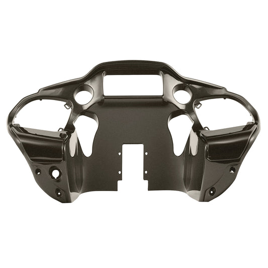 Custom Color Inner Fairing for 2015–2023 Road Glide