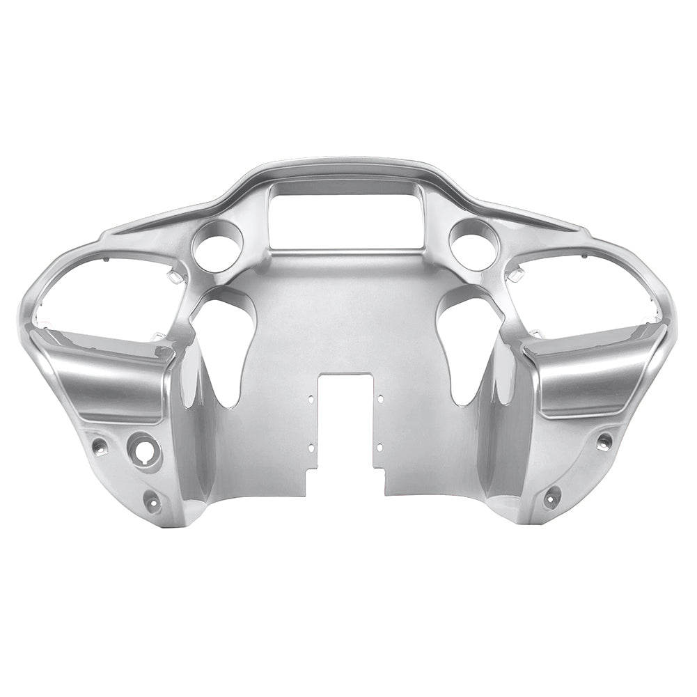 Custom Color Inner Fairing for 2015–2023 Road Glide