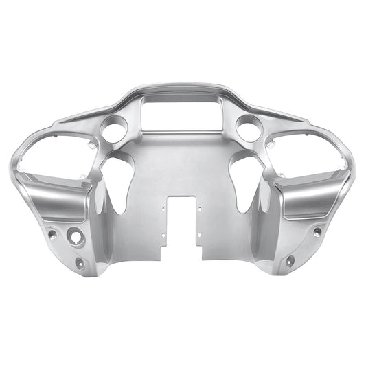 Custom Color Inner Fairing for 2015–2023 Road Glide