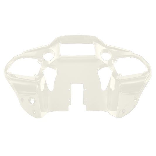 Custom Color Inner Fairing for 2015–2023 Road Glide