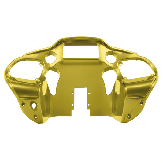 Custom Color Inner Fairing for 2015–2023 Road Glide