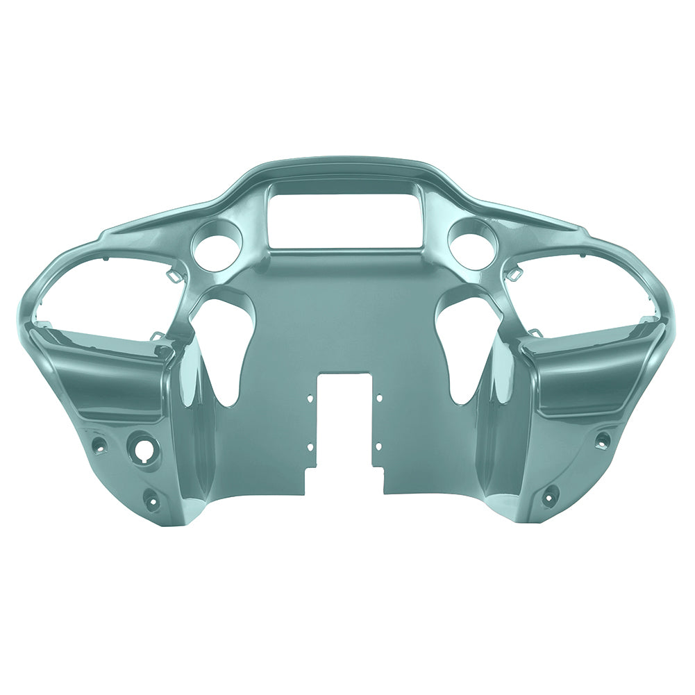 Custom Color Inner Fairing for 2015–2023 Road Glide