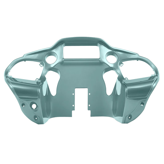 Custom Color Inner Fairing for 2015–2023 Road Glide