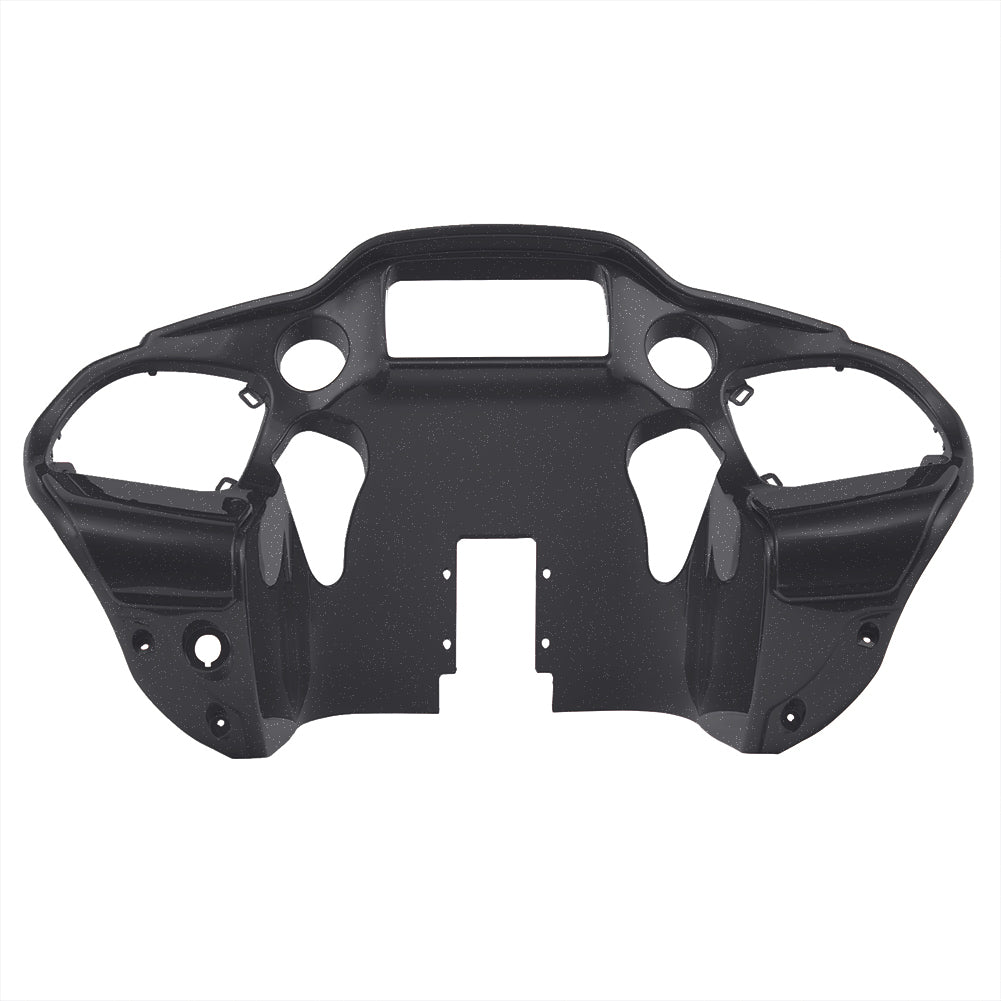 Custom Color Inner Fairing for 2015–2023 Road Glide