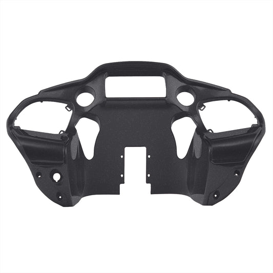 Custom Color Inner Fairing for 2015–2023 Road Glide