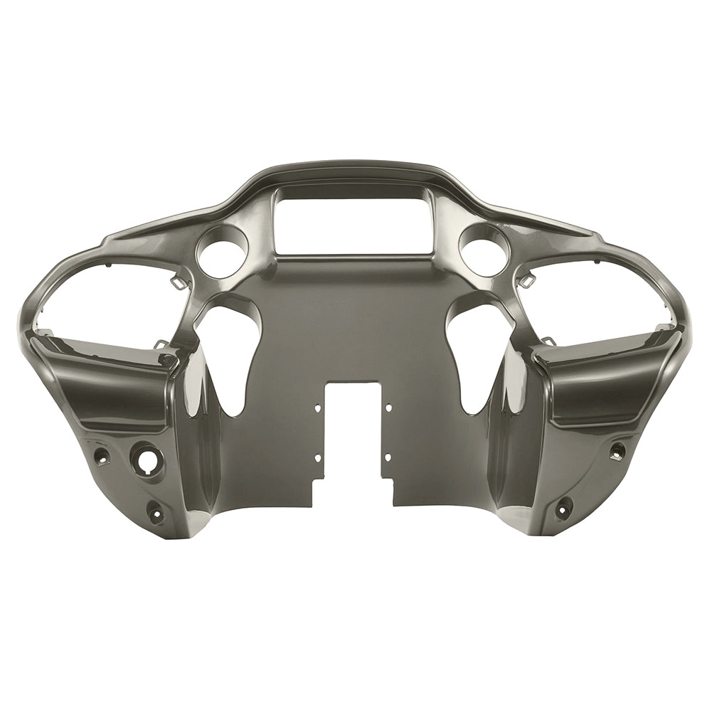 Custom Color Inner Fairing for 2015–2023 Road Glide