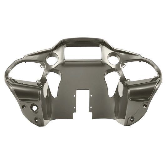 Custom Color Inner Fairing for 2015–2023 Road Glide