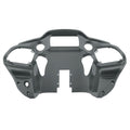 Gunship Gray
