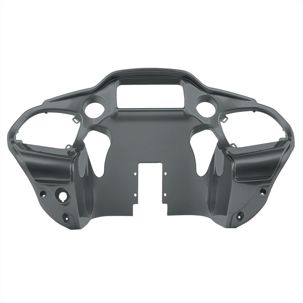 Custom Color Inner Fairing for 2015–2023 Road Glide