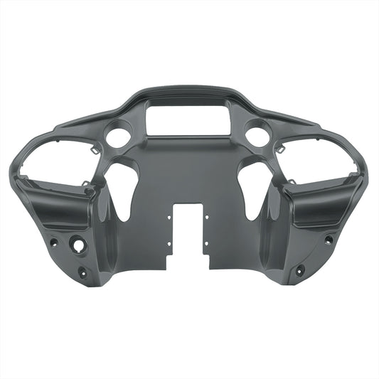 Custom Color Inner Fairing for 2015–2023 Road Glide
