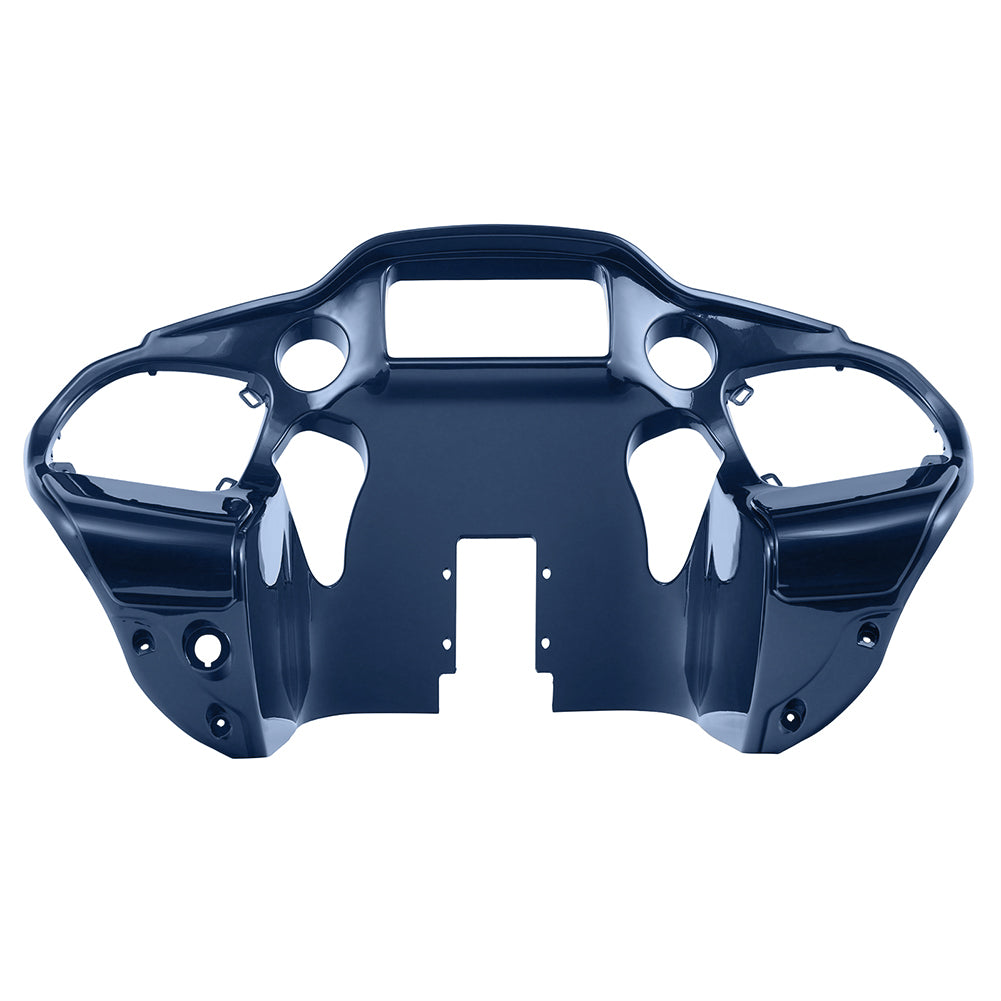 Custom Color Inner Fairing for 2015–2023 Road Glide
