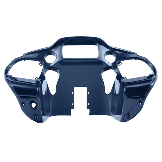Custom Color Inner Fairing for 2015–2023 Road Glide