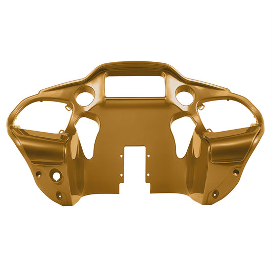 Custom Color Inner Fairing for 2015–2023 Road Glide
