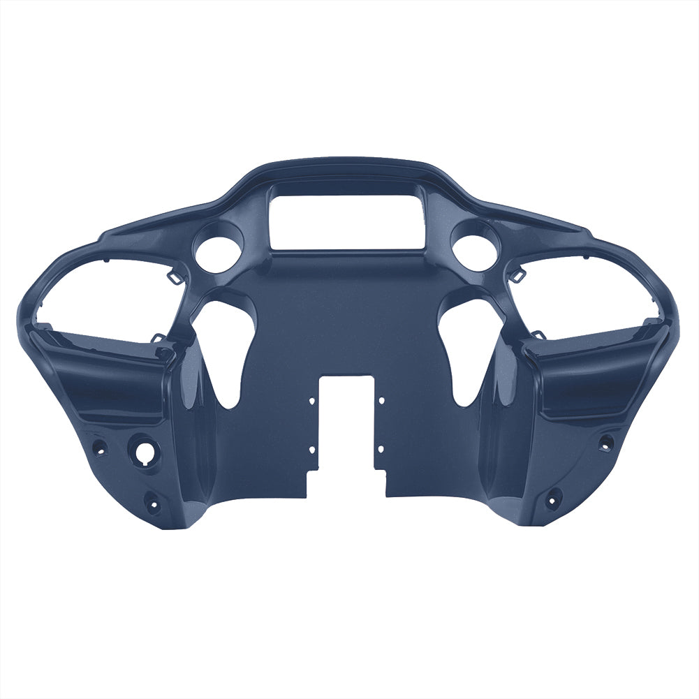 Custom Color Inner Fairing for 2015–2023 Road Glide