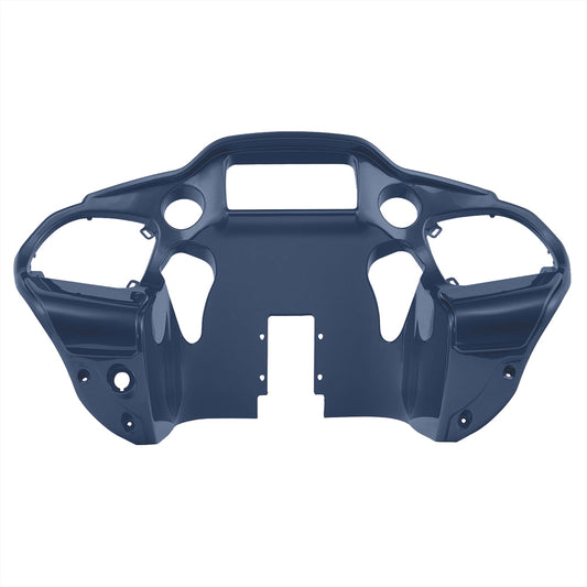 Custom Color Inner Fairing for 2015–2023 Road Glide