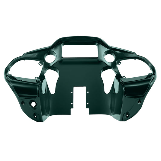 Custom Color Inner Fairing for 2015–2023 Road Glide