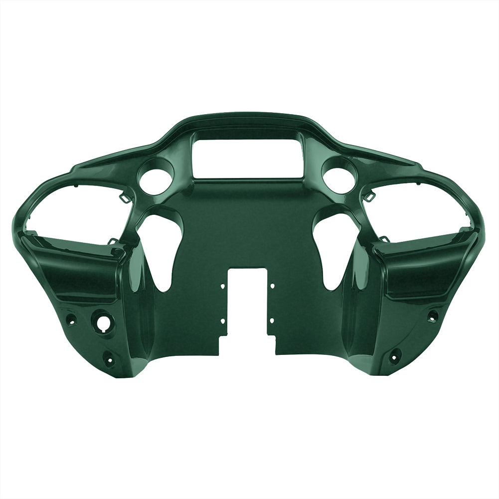 Custom Color Inner Fairing for 2015–2023 Road Glide
