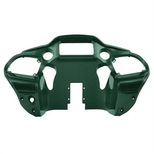 Custom Color Inner Fairing for 2015–2023 Road Glide