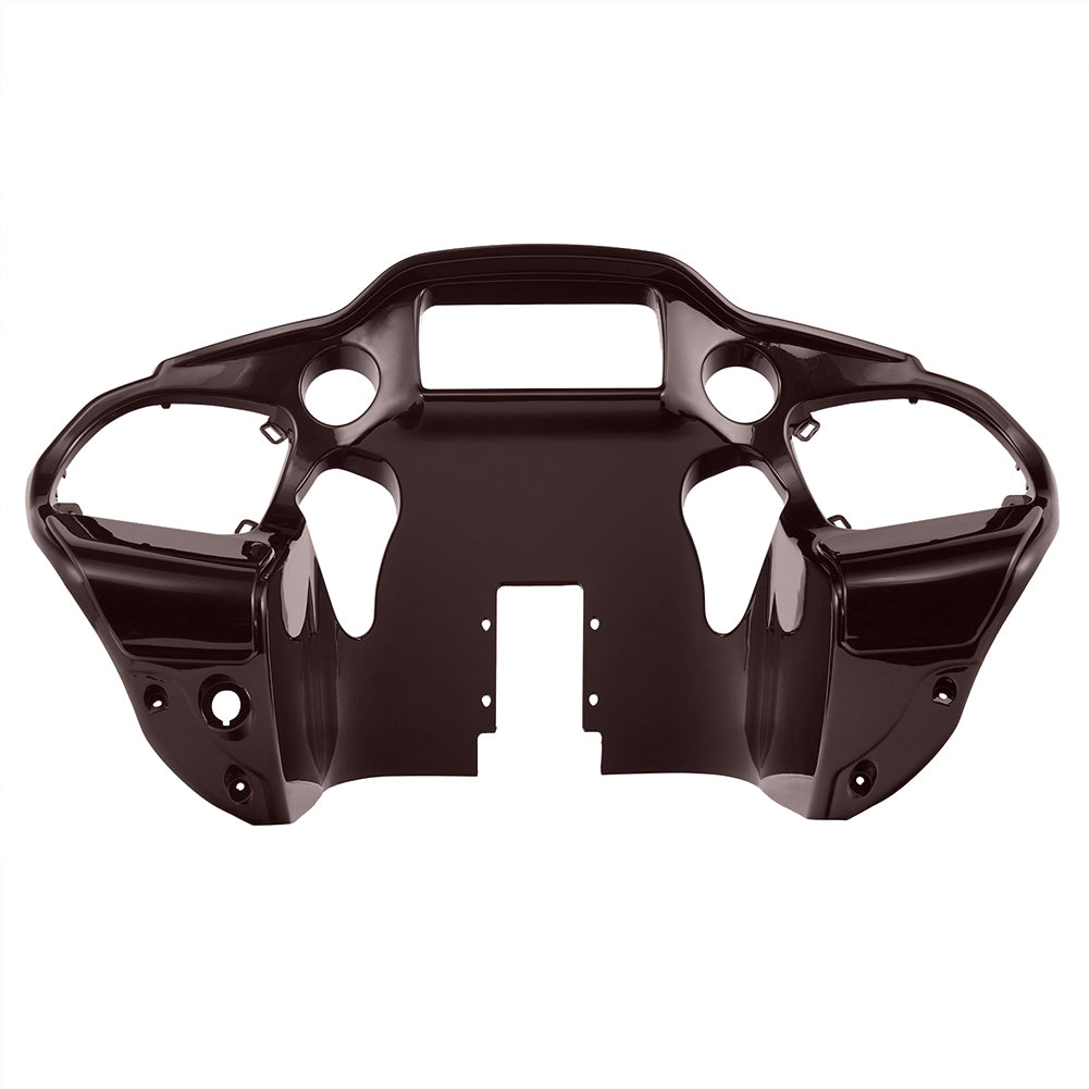 Custom Color Inner Fairing for 2015–2023 Road Glide