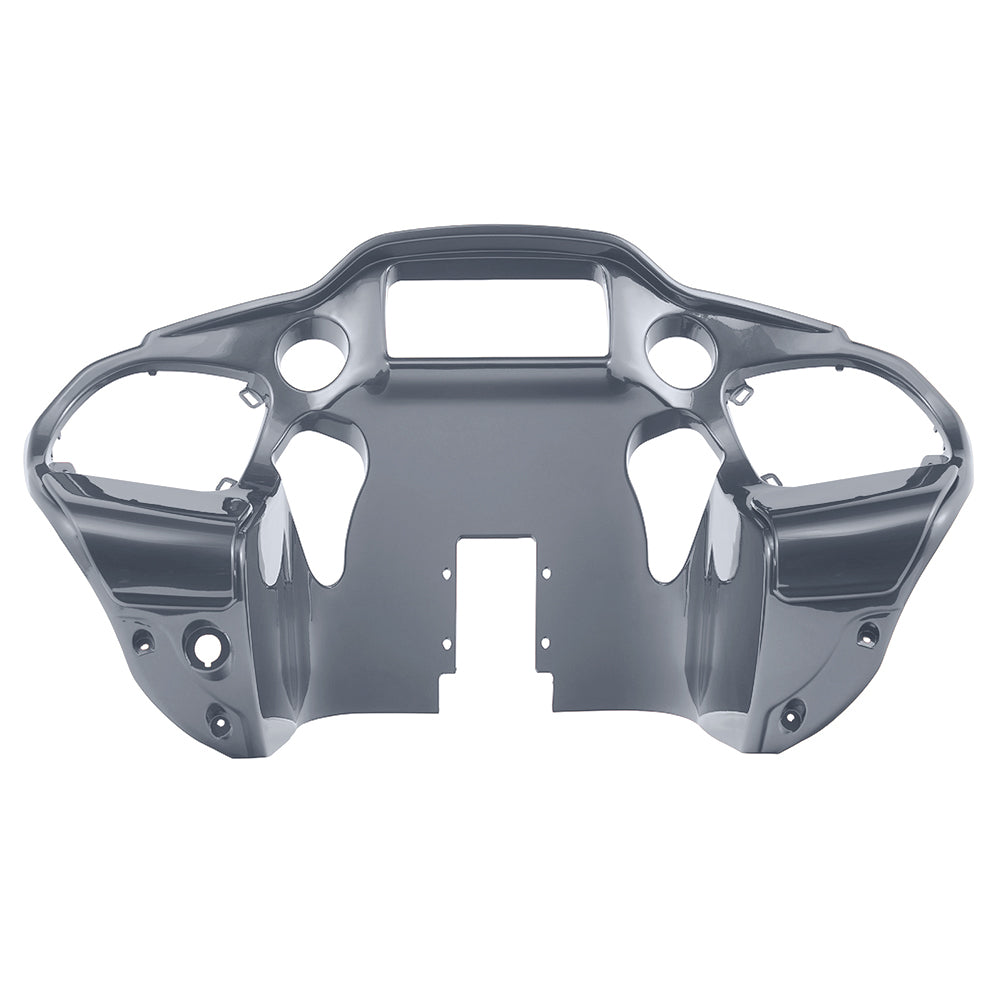 Custom Color Inner Fairing for 2015–2023 Road Glide