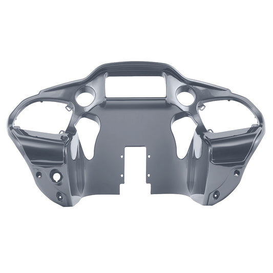 Custom Color Inner Fairing for 2015–2023 Road Glide
